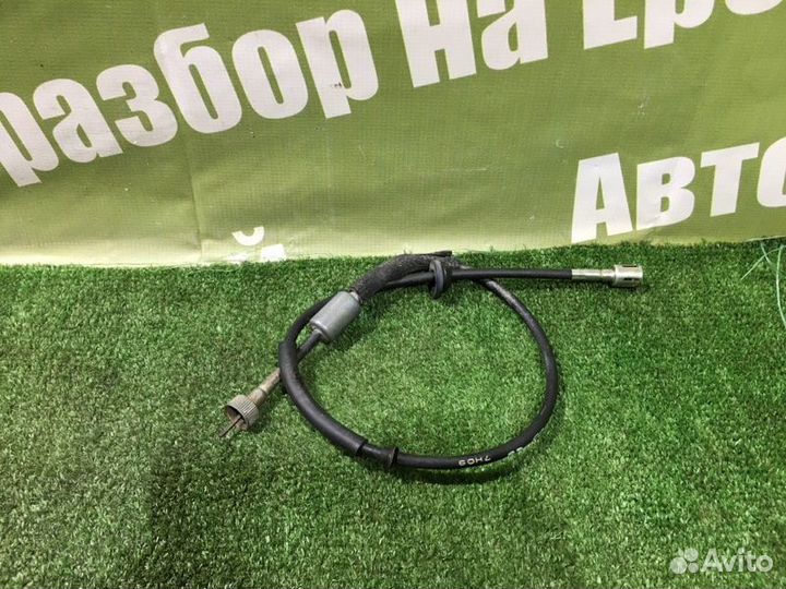 Трос спидометра Daewoo Matiz F8CV