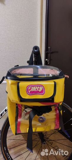 Рюкзак edykdedy