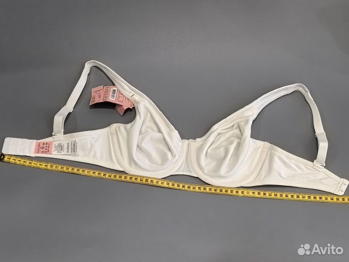 Бюстгальтер Hunkemoller 70D