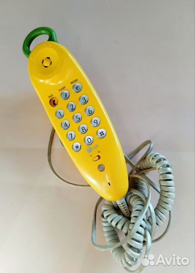 Кнопочный телефон LG GS-620