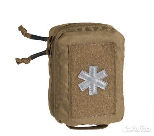 Аптечка Mini Med Kit Helikon Tex