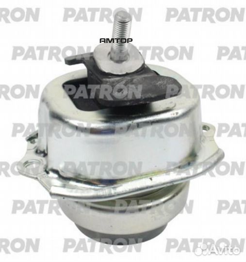 Patron PSE30040 PSE30040 patron Опора двигателя