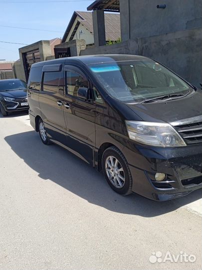 Аренда Авто с Водителем, Туры по Дагестану