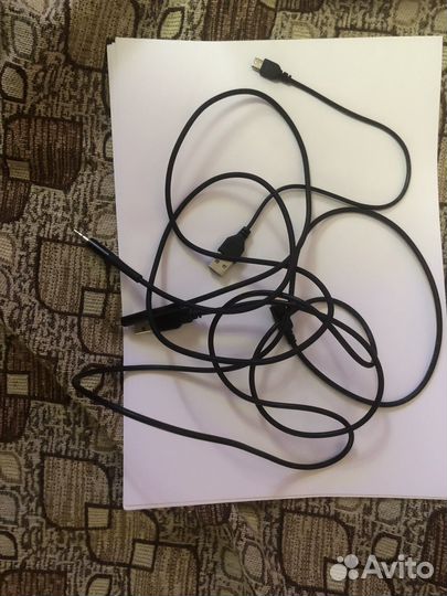 Микронаушники