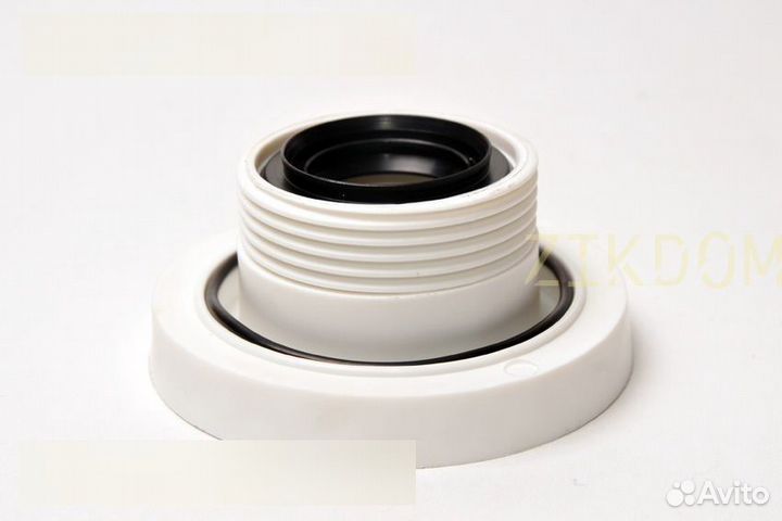 Суппорт подшипников Electrolux 203 код 098