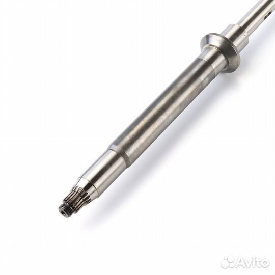 Вал ведущий Suzuki (L) DT40/40C 57110-94441