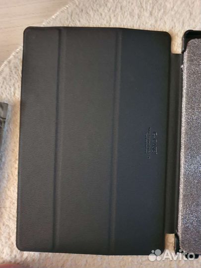 Чехол для планшета самсунг tab a8 10