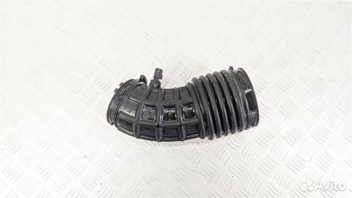 05038139AF Патрубок воздушного фильтра Jeep Grand