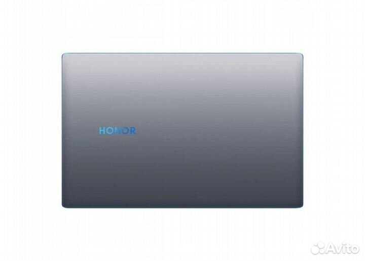 Ноутбук Honor MagicBook 15 R5/8/512 новый