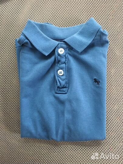 Комплект одежды для мальчика 5-6 лет