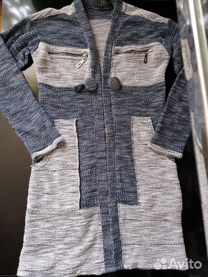 Вещи для девочки