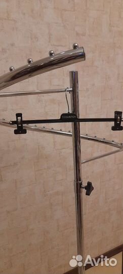 Плечики для одежды