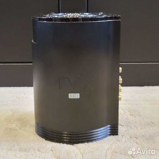 Медиаплеер Dvico TViX-HD M-7000