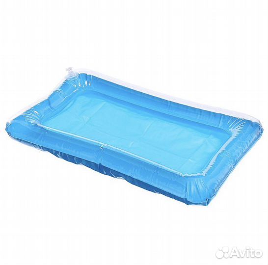 Развивающий набор для детей 