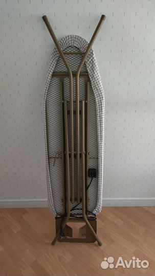 Гладильная доска Zalger