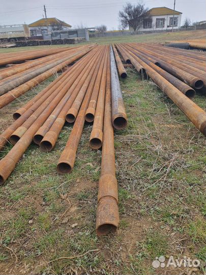 Стройматериалы бу