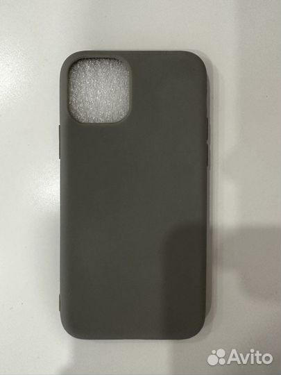 Чехол для iPhone 11 Pro