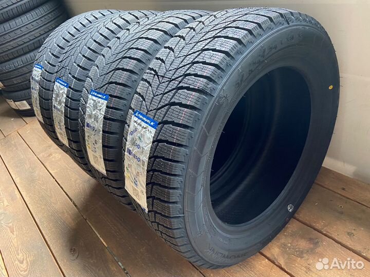 Triangle PL01 225/55 R16 99R