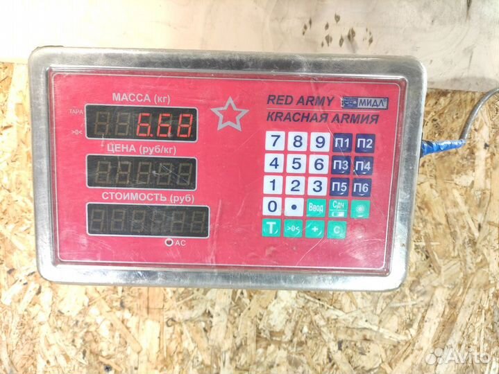 Коллектор выпускной Volkswagen Passat b5 1996-2000