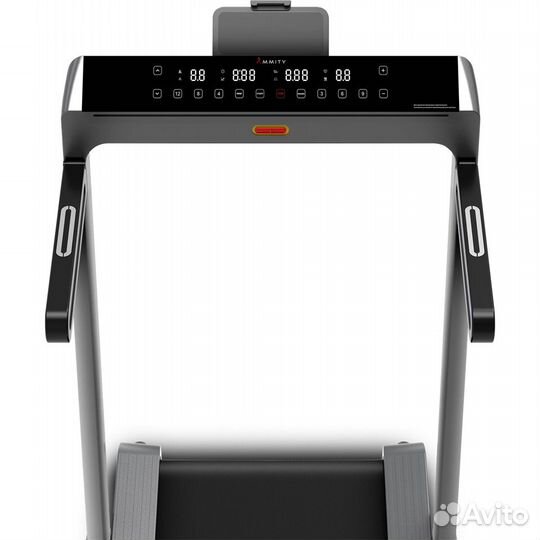 Беговая дорожка Ammity Fashion FTM 4516