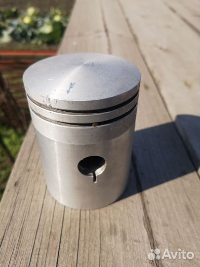 Поршень Д 240023Д