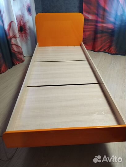 Детская мебель бу