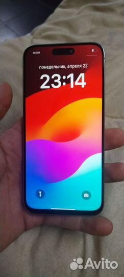 iPhone 11 Pro Max, 512 ГБ