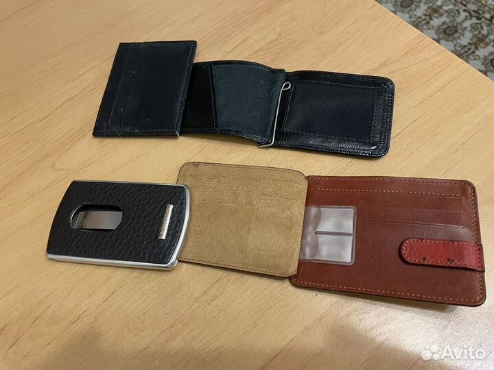 Кардходлер