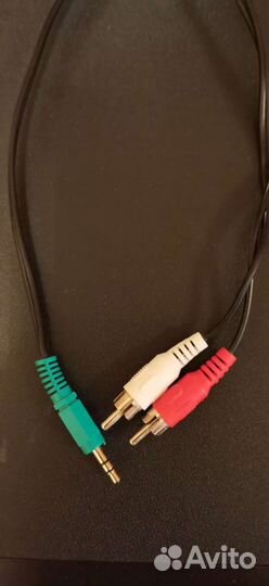 Акустическая система Jetbalance JB 461