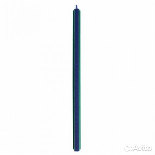 3806(16) HJ-401-16 Распылитель керамич.пласт.осн