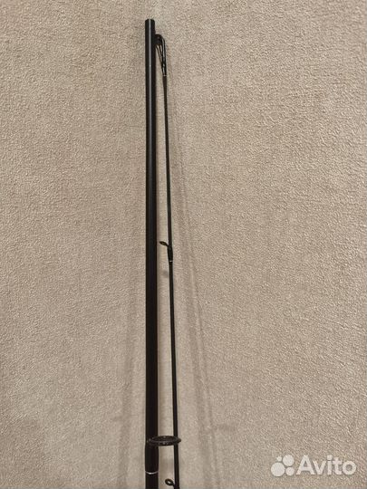 Спиннинг Maximus butcher x 2,4m 5-21