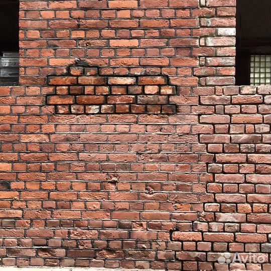 Пескоструйная очистка, пескостуй