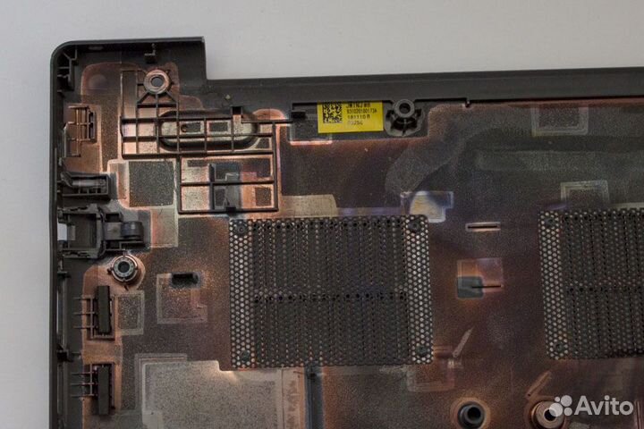 Нижняя часть корпуса (поддон) AP18C000530 для Leno