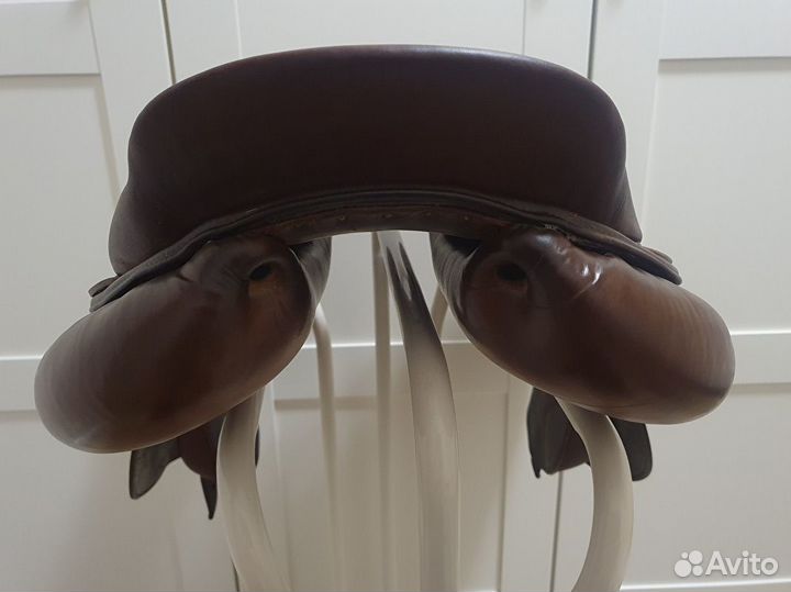 Седло Meyer Act1