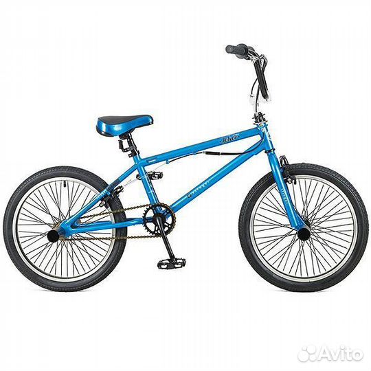 Stinger Joker 20