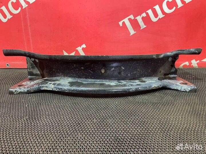 Траверса рамы поперечная Man TGS, Man TGX