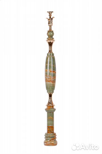 Балясина в наличии