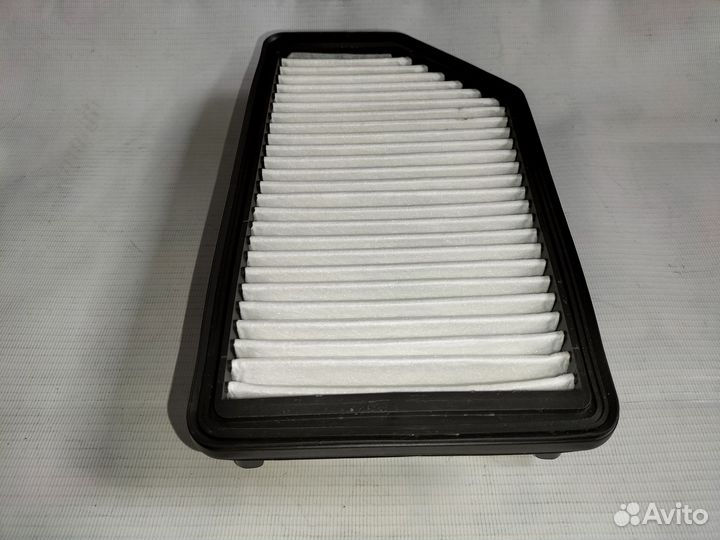 Фильтр воздушный Солярис Рио 15-17 281131r100