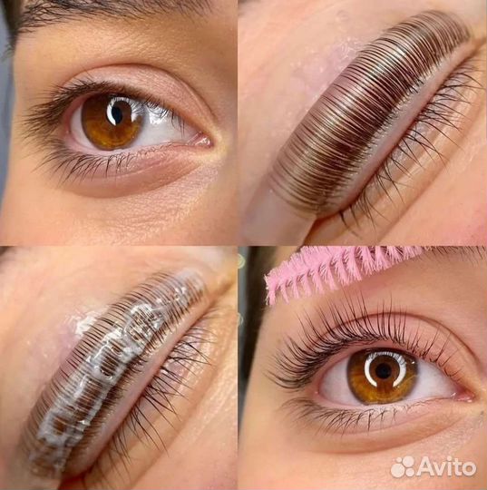 Мастер ногтевого сервиса и не только