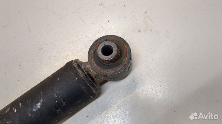 Амортизатор подвески левый задний Cadillac XT4