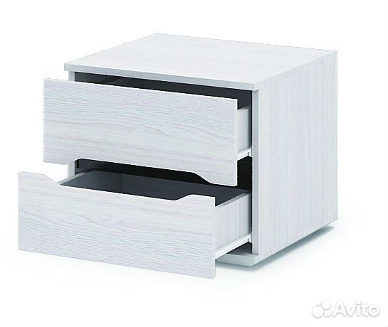Тумба прикроватная Валенсия