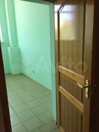Торговая площадь, 281 м²