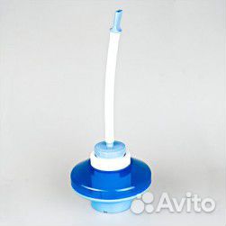 Самоздрав (экспортный вариант)