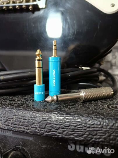 Электрогитара с комбиком Yamaha eg112