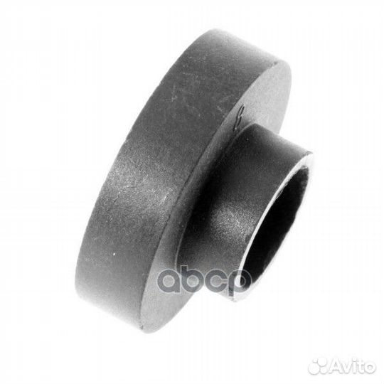 Втулка форсунки 1008788 ford