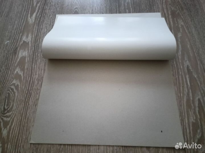 Календарь techmashexport