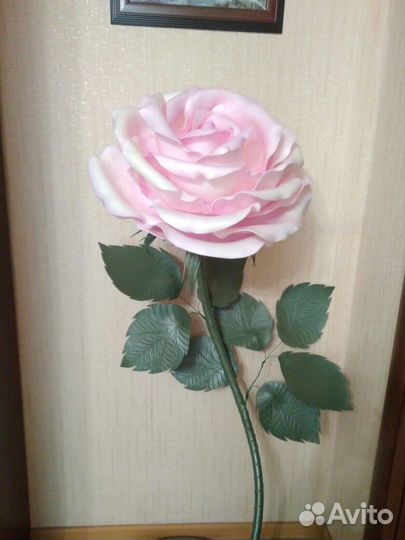 Ночник торшер