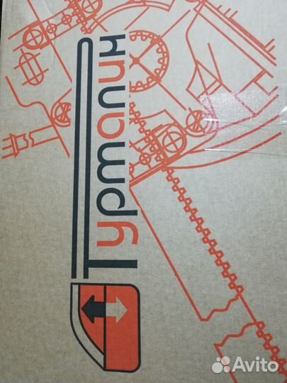 Электростеклоподъемники на Ваз 2107