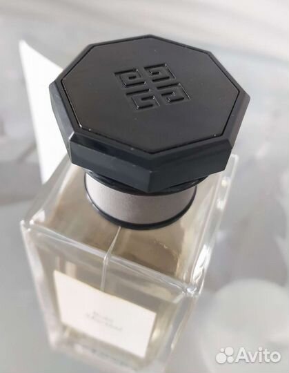 Парфюм Givenchy Bois Martial 100 ml