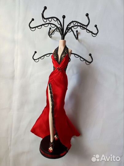 Подставка для украшений